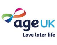 Age uk