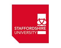 Staffordshire University