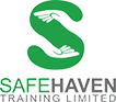 Workplace First Aid Training | Cheltenham